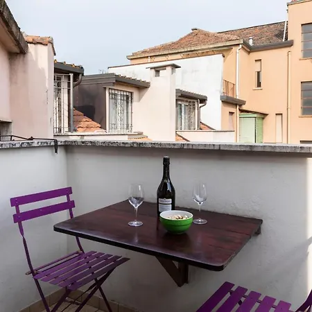 Oskar Home - Tre Ponti Mailand Exterior foto